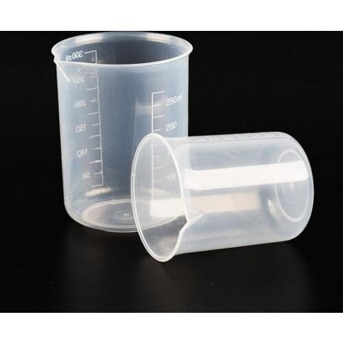 Dozzlor Measuring Cups