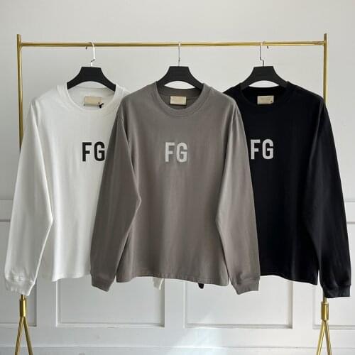 GLIRUIS Men's T-shirts With Inscriptions