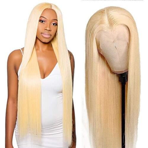 Детские парики Ice Pear China At AliExpress