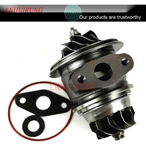 Turbo cartridge for Ford Ranger Mitsubishi Version 2.2L TD03 49131-06300 49131-06320 49131-06340 BK3Q6K682NA Turbine full turbo