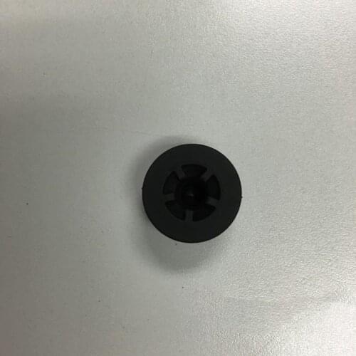 For BMW New 3 Series GT Original Trunk Shelf Adapter Clip F34GT 328I Fixing Screw