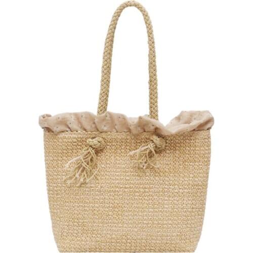 LHPMXK Womens Summer Bags