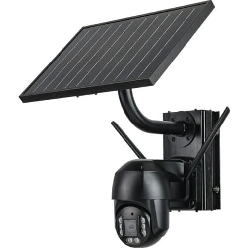 Lithium Power Tool Parts