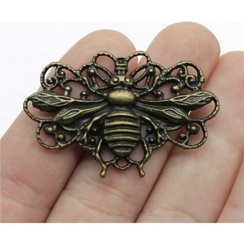 Malzahar Big Bracelets