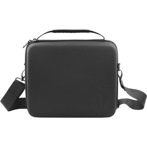 Portable Carring Drone Case for DJI Mavic Mini Anti-fall Dustproof Storage Bag Dron Case for DJI Mavic Mini Drone Accessories