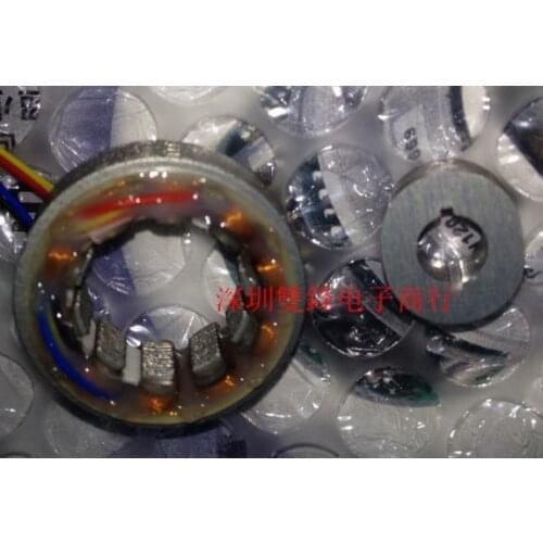 TS2223N14E102 SUPERIOR FIAT ABSOLUTE ANGLE SENSOR TS2223N