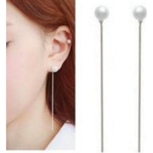 Свадебные туфли для невесты Queenjoy China At AliExpress