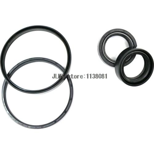 OIL SEAL 9 22 7/ 10 24 6/ 10 26 5/ 12 22 8/ 14 27 6/ 15 25.5 7/ 15 26 7/ 15.5 25.5 7/ 16 28 6 18 28 6 20 28 7 20 35 4 22 32 5 mm