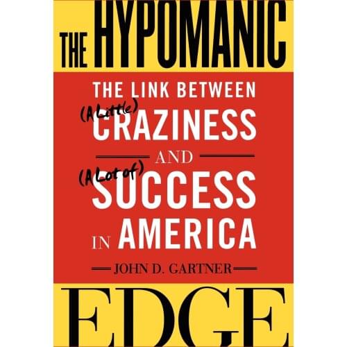 Simon & Schuster Books