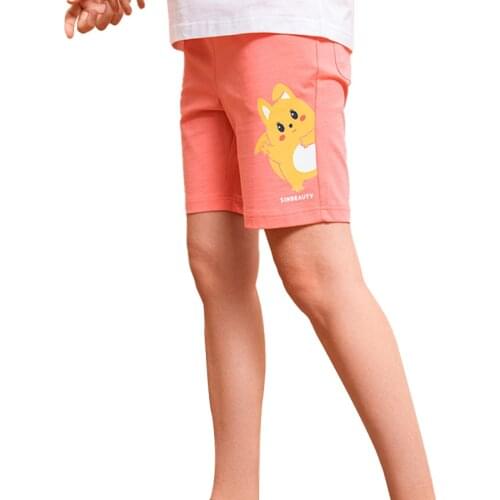 Sinbeauty Women's Pants