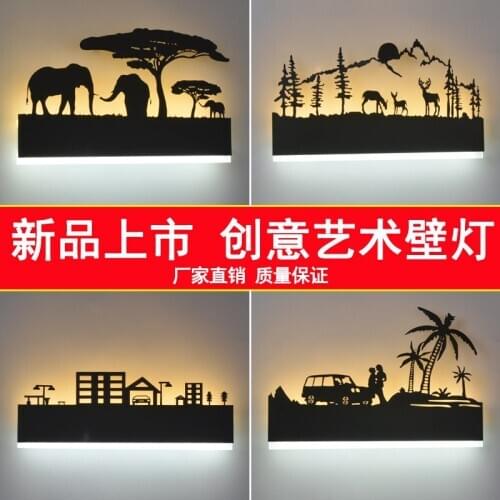 Modern lustre pendente luminaire iron restaurant LED pendant lights lustre pendente hanglamp hanging ceiling lamps