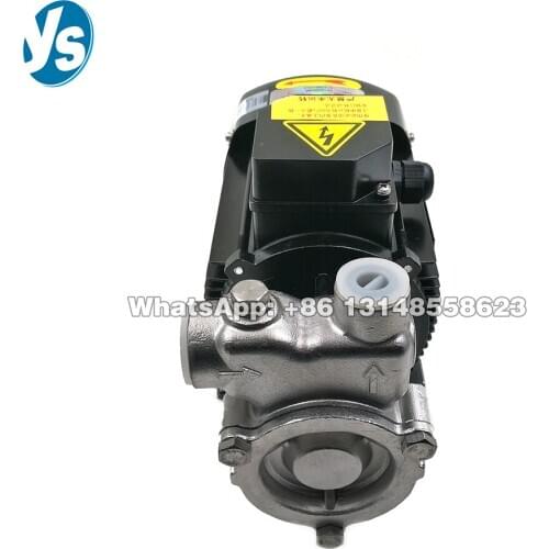 Air Floatation Treatment Pump, Aeration Pump,pump for preparation of HOEW