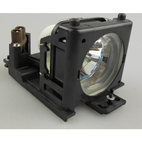 High quality Projector lamp 456-8064 for DUKANE ImagePro 8064 with Japan phoenix original lamp burner