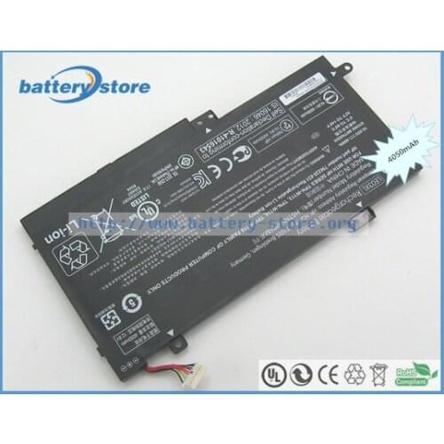 Free ship Genuine 48W battery LE03 , LE03XL for HP HP Pavilion x360 13-s000 , 13-s100 , 13-S020nr , 13-s150sa