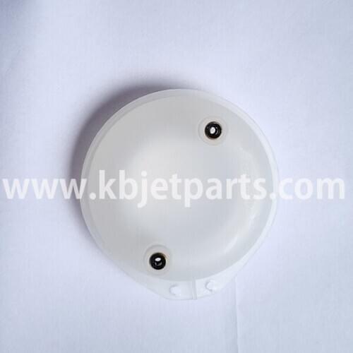 EPT018872SP Damper assmply Type 5 usd for Domino AX150 AX350 A320I A420I inkjet coding printer