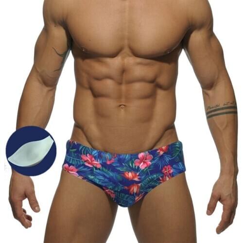 EUSSIEINQ Specialized Goods