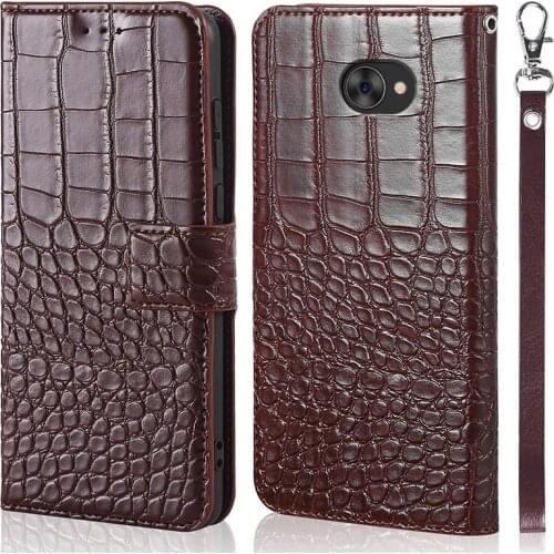 Gftbiik Phone Cases LG K5