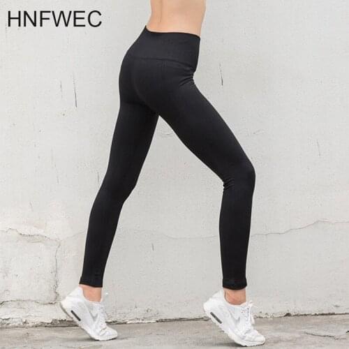 HNFWEC Women's Leggings