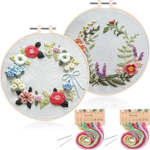 Товары для хобби и рукоделия HobbyLane China At AliExpress