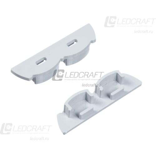 LEDCRAFT LED Bulbs