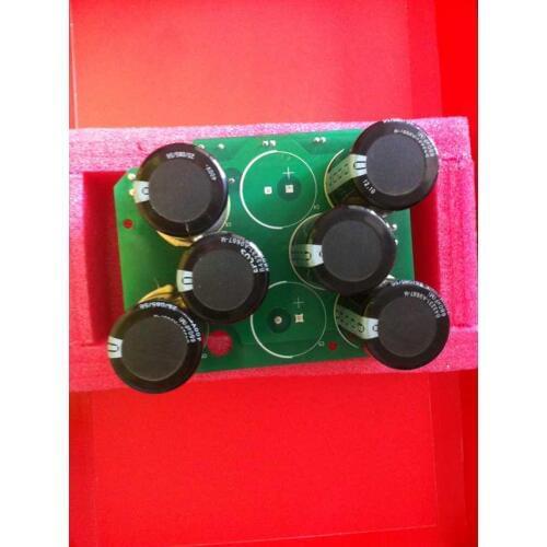 New MD280/MD320 for Inovance Inverter Original Capacitor Board MT153GB2A2