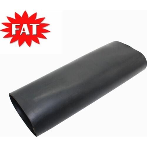 1pcs Front / Rear Air Suspension Spring Rubber Sleeve For Mercedes Benz S Class W220 2203205013 2203205113 2203202438 2203202338