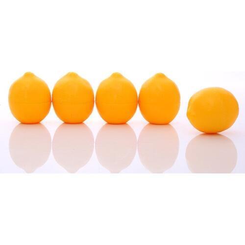 ROMANTIC BEAR Moisturizing Lip Balms China