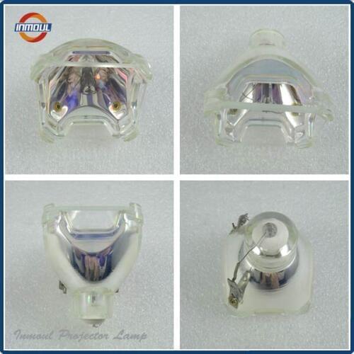 Replacment Bare Lamp SP-LAMP-LP2E for INFOCUS LP280 / LP290 / PROXIMA RP10S / RP10X / S540 / X540