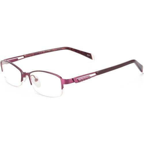 Visionect Women's Glasses And Cases