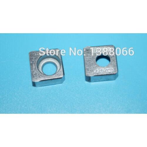 010U2252,Roland gripper pad,10U2252,105A5627