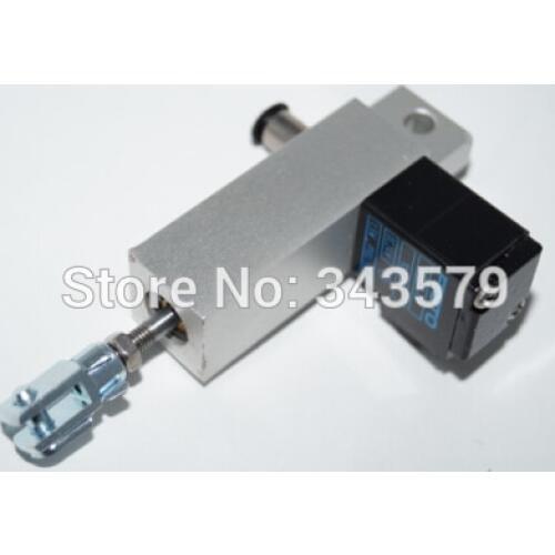 61.184.1133, cylinder/valve,high quality import replacement parts