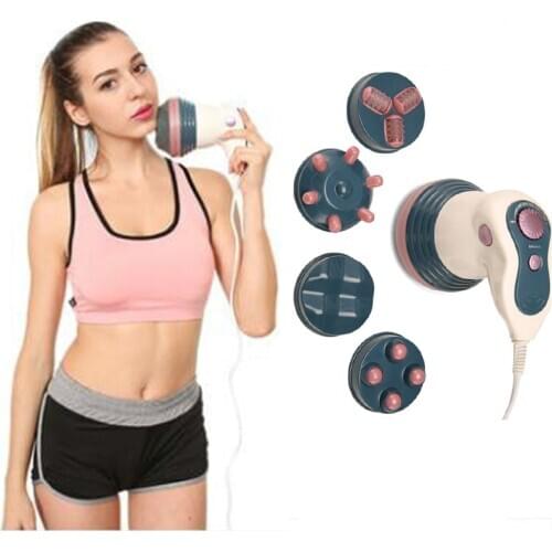 Binjiully Infrared Burners