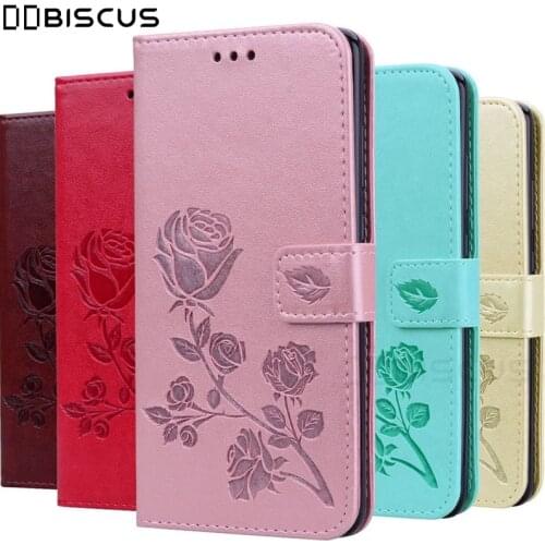 DD biscus Phone Cases Samsung Galaxy J1 2016