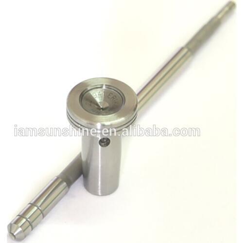 F00VC01315 fuel injector 0445110282,0445110239 injector valve set F00VC01315