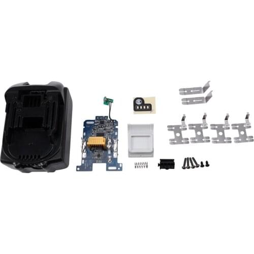 FGHGF Gamepad Batteries