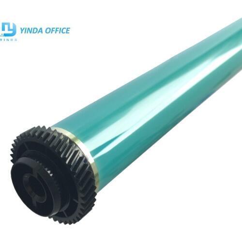 Opc drum ir2270 for canon IR2230 IR2270 IR2870 IR3530 IR3570 IR4570 2pcs per lot