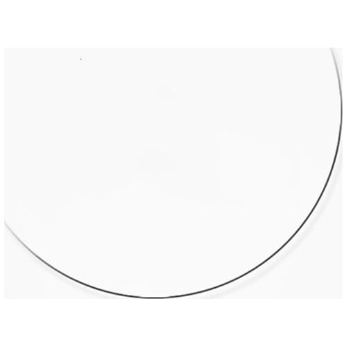 GENTLE MOWAI Women's Accessories