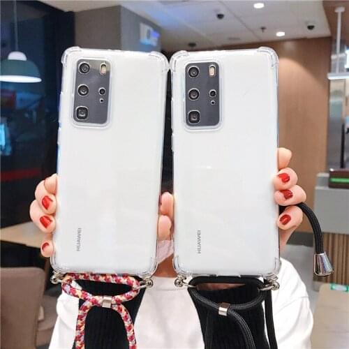 GHITRAG Samsung Galaxy Note 5 Phone Cases