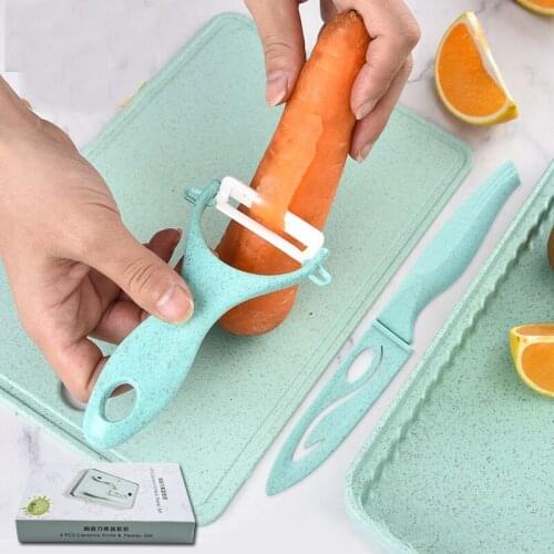 Наборы разделочных досок HASXIMOOY China At AliExpress