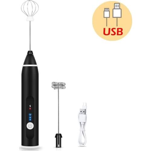 Венчики для взбивания Iwown China At AliExpress