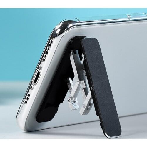 JONSLUCK Smartphones And Accessories