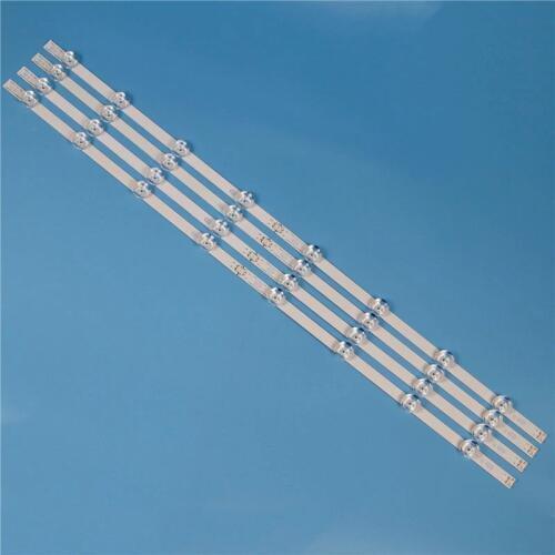 TV Backlight Strip For LG 42LB561V 42LB561B 42LB561U LED Strips Kit Bars For LG 42LB561U-ZC 42LB561V-ZE 42LB561B-ZC Lamps Bands