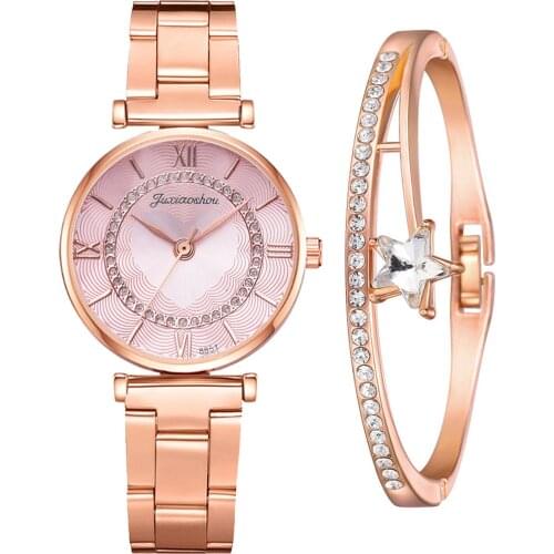 Hot Sale Sleek Minimalist Fashion With Strap Dial Womens Quartz Watch Gift Watch Fashion Rolex Watch Men Submariner