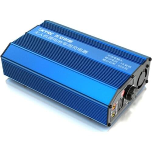 Hsp 2020 Promotion Time-limited Tarot Flysky Eachine For The Uninhabited Sky Rc Pc500 Machine Lithium Charger For Uav Drone