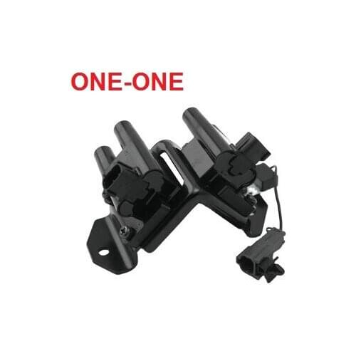 NEW HNROCK Ignition Coil 27301-22600 FOR HYUNDA-I