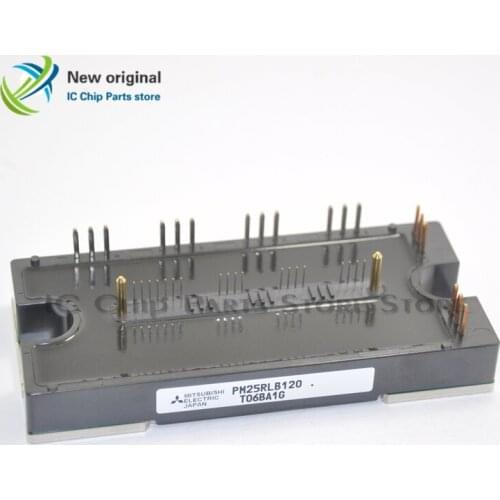 PM25RLB120 1/PCS New module
