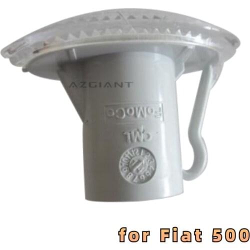 Original Fender Truning Lamp for Fiat 500 ABARTH 51825157