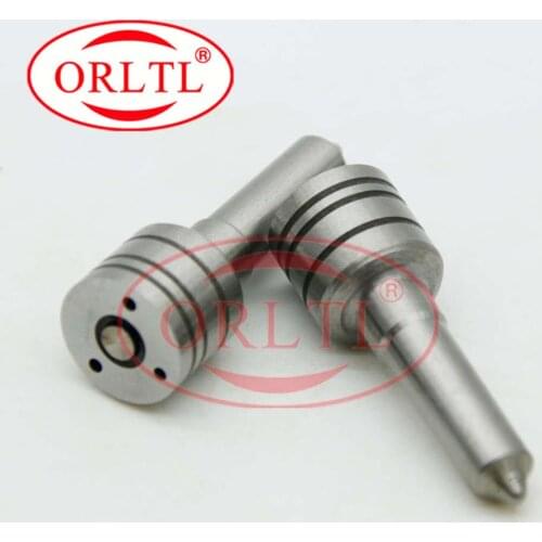Original New C6 Cat Nozzle For Caterpillar Engine 320D 326-4700 295-9130 326-4756 d18m01y13p4752