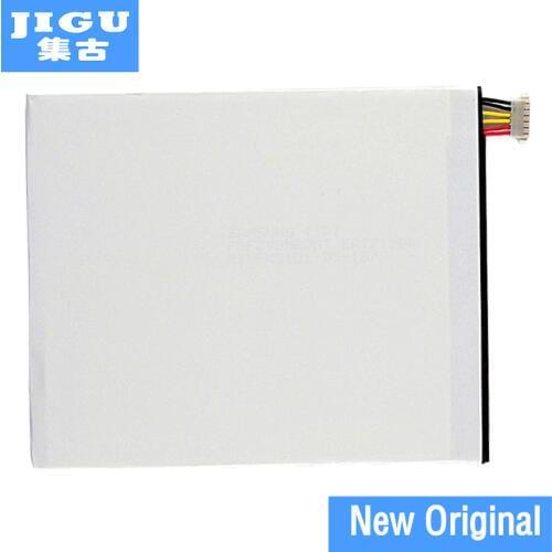 JIGU Original laptop Battery AA1H218PS/2-B AAaG225ZS/7-B EB-BT355ABA EB-BT355ABE FOR SAMSUNG