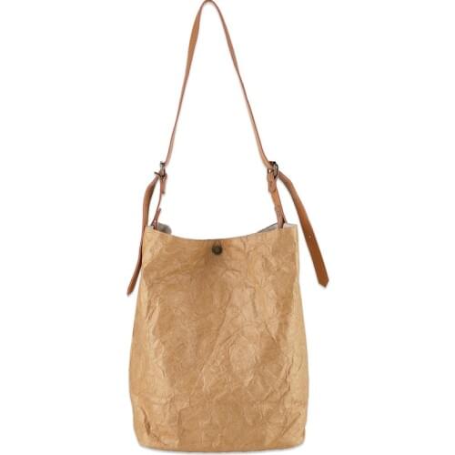 PUBGS Womens Bags